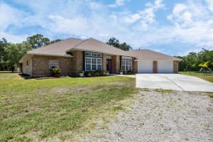 1819 70TH STREET COURT, BRADENTON, FL 34208 Sold 09/10/24