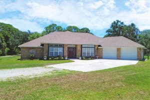 1819 70TH STREET COURT, BRADENTON, FL 34208 Sold 09/10/24