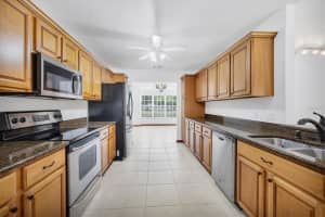 1819 70TH STREET COURT, BRADENTON, FL 34208 Sold 09/10/24