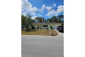 3274 SAVAGE ROAD, SARASOTA, FL 34231 Sold 10/31/24