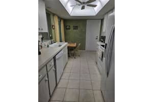 3274 SAVAGE ROAD, SARASOTA, FL 34231 Sold 10/31/24