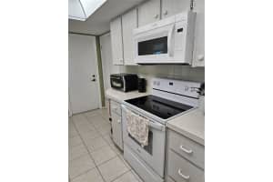 3274 SAVAGE ROAD, SARASOTA, FL 34231 Sold 10/31/24