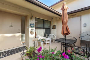 6204 PRINCIPIA DRIVE, FORT MYERS, FL 33919 Sold 07/18/24