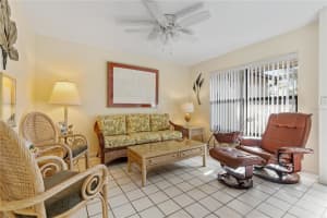 6204 PRINCIPIA DRIVE, FORT MYERS, FL 33919 Sold 07/18/24