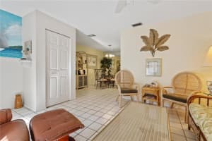 6204 PRINCIPIA DRIVE, FORT MYERS, FL 33919 Sold 07/18/24