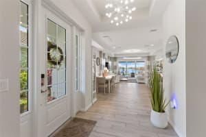 8313 LAKE IBIS WAY, SARASOTA, FL 34240 Sold 11/05/24