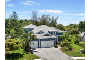 9615 16TH CIRCLE, BRADENTON, FL 34209 Sold 10/18/24
