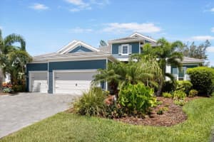 9615 16TH CIRCLE, BRADENTON, FL 34209 Sold 10/18/24
