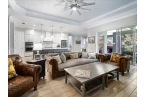 9615 16TH CIRCLE, BRADENTON, FL 34209 Sold 10/18/24