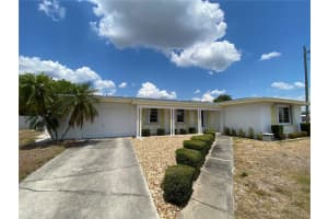 2114 HARIET STREET, PORT CHARLOTTE, FL 33952 Sold 01/24/25