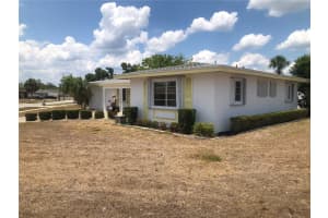 2114 HARIET STREET, PORT CHARLOTTE, FL 33952 Sold 01/24/25