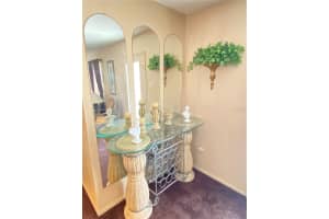 2114 HARIET STREET, PORT CHARLOTTE, FL 33952 Sold 01/24/25