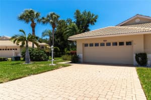 920 ONAGER COURT, ENGLEWOOD, FL 34223 Sold 12/17/24