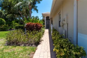 920 ONAGER COURT, ENGLEWOOD, FL 34223 Sold 12/17/24