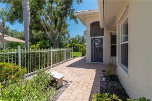 920 ONAGER COURT, ENGLEWOOD, FL 34223 Sold 12/17/24