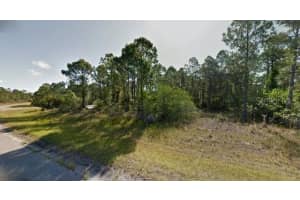 BLUELEAF DR, NORTH PORT, FL 34288 - MLS#MFRA4612458