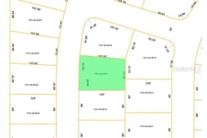 BLUELEAF DR, NORTH PORT, FL 34288 - MLS#MFRA4612458