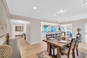 3806 GLEN OAKS MANOR DRIVE, SARASOTA, FL 34232 - MLS#MFRA4612460