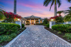 16023 TOPSAIL TERRACE, LAKEWOOD RANCH, FL 34202 Sold 09/24/24
