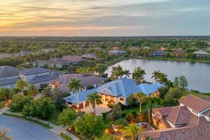 16023 TOPSAIL TERRACE, LAKEWOOD RANCH, FL 34202 Sold 09/24/24