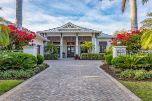 16023 TOPSAIL TERRACE, LAKEWOOD RANCH, FL 34202 Sold 09/24/24