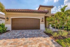 5638 CHEECH GLEN, BRADENTON, FL 34211 Sold 10/29/24