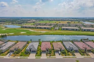 5638 CHEECH GLEN, BRADENTON, FL 34211 Sold 10/29/24
