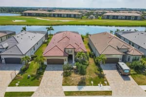 5638 CHEECH GLEN, BRADENTON, FL 34211 Sold 10/29/24