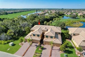 6818 GRAND ESTUARY TRL #102, BRADENTON, FL 34212 Sold 01/17/25