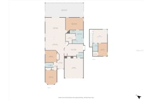 11565 WESTON COURSE LOOP, RIVERVIEW, FL 33579 Sold 08/07/24