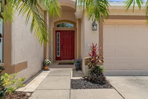 11565 WESTON COURSE LOOP, RIVERVIEW, FL 33579 Sold 08/07/24