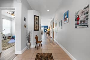 11565 WESTON COURSE LOOP, RIVERVIEW, FL 33579 Sold 08/07/24