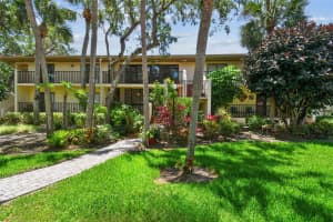 3438 WOOD OWL CIRCLE, BRADENTON, FL 34210 - MLS#MFRA4612483