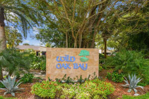 3438 WOOD OWL CIRCLE, BRADENTON, FL 34210 - MLS#MFRA4612483