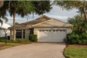 7421 FAIRLINKS COURT, SARASOTA, FL 34243 Sold 03/18/25
