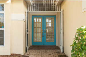 7421 FAIRLINKS COURT, SARASOTA, FL 34243 Sold 03/18/25
