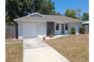 3000 ARCH DRIVE, SARASOTA, FL 34232 Sold 07/31/24