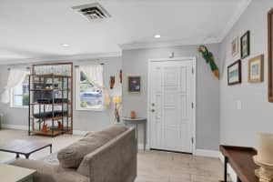 3000 ARCH DRIVE, SARASOTA, FL 34232 Sold 07/31/24