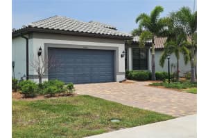 17903 EASTBROOK TERRACE, BRADENTON, FL 34202 Sold 08/09/24