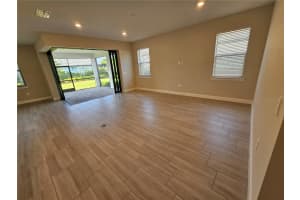 17903 EASTBROOK TERRACE, BRADENTON, FL 34202 Sold 08/09/24