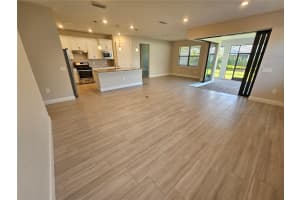 17903 EASTBROOK TERRACE, BRADENTON, FL 34202 Sold 08/09/24