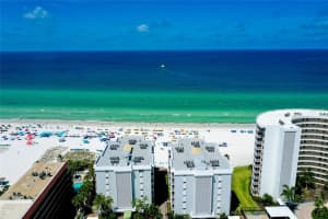 1350 PORTOFINO DRIVE, SARASOTA, FL 34242 - MLS#MFRA4612491