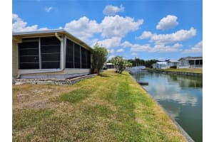 407 White Oak Way, SARASOTA