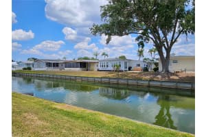 407 WHITE OAK WAY, SARASOTA, FL 34237 - MLS#MFRA4612495