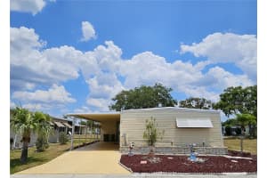 407 WHITE OAK WAY, SARASOTA, FL 34237 - MLS#MFRA4612495