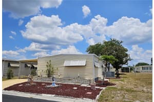 407 WHITE OAK WAY, SARASOTA, FL 34237 - MLS#MFRA4612495