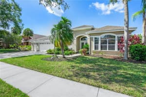 7128 DORNOUGH LANE, BRADENTON, FL 34202 Sold 04/17/25