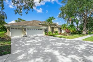 7128 DORNOUGH LANE, BRADENTON, FL 34202 Sold 04/17/25