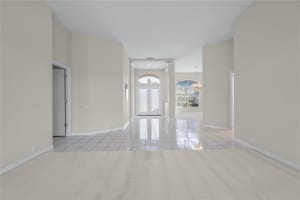 7128 DORNOUGH LANE, BRADENTON, FL 34202 Sold 04/17/25
