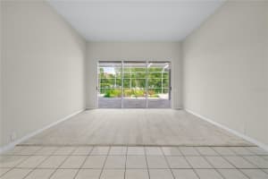 7128 DORNOUGH LANE, BRADENTON, FL 34202 Sold 04/17/25